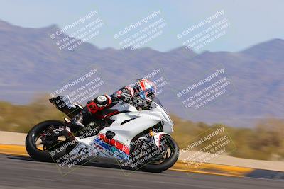 media/Mar-12-2023-SoCal Trackdays (Sun) [[d4c8249724]]/Turn 9 Side (1pm)/